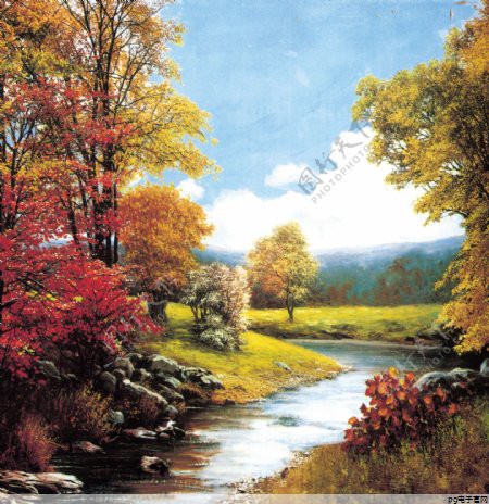 帽子定制图案图片大全简单(白色帽子diy图案大全图片)