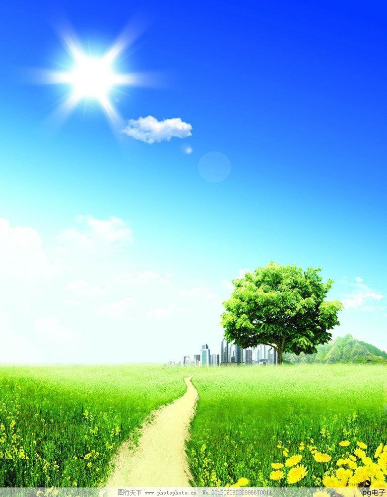 高端商务polo衫一般用什么布料做(polo衫算是商务休闲装吗) 高端商务polo衫一般用什么布料做(polo衫算是商务休闲装吗)