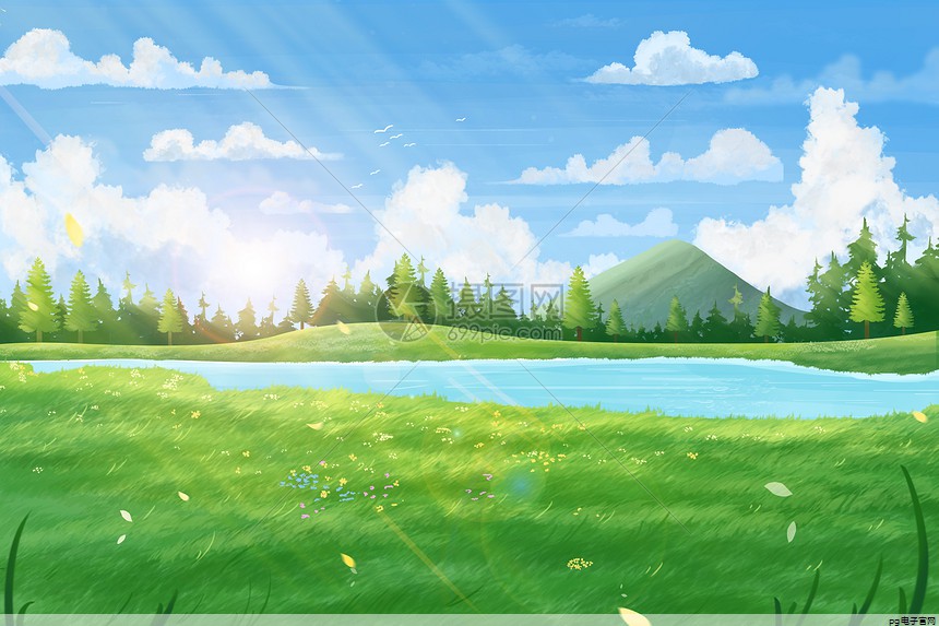 帽子定制图片大全(帽子定制图片大全集)