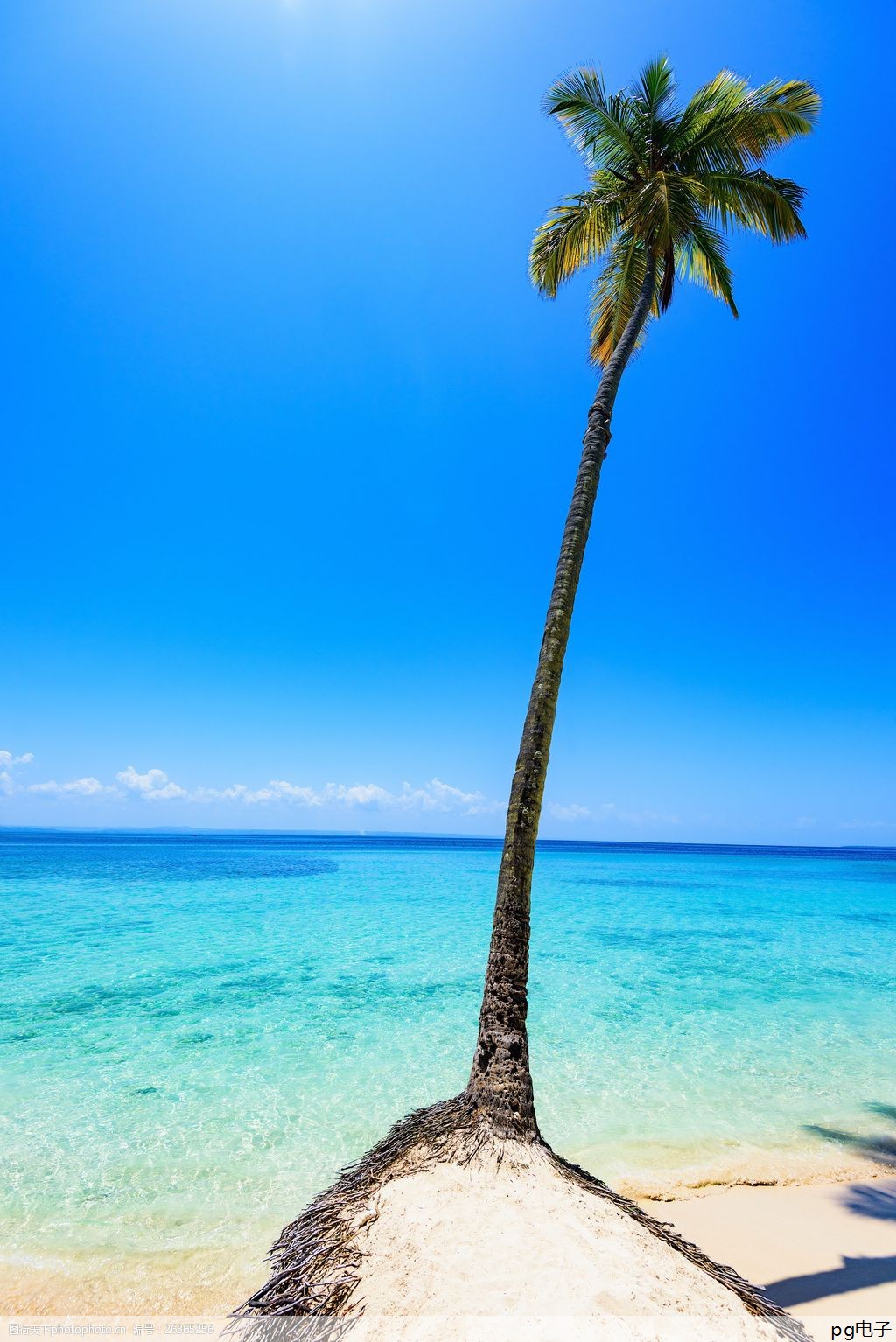 帽子定制工厂(订制帽子最好的公司)