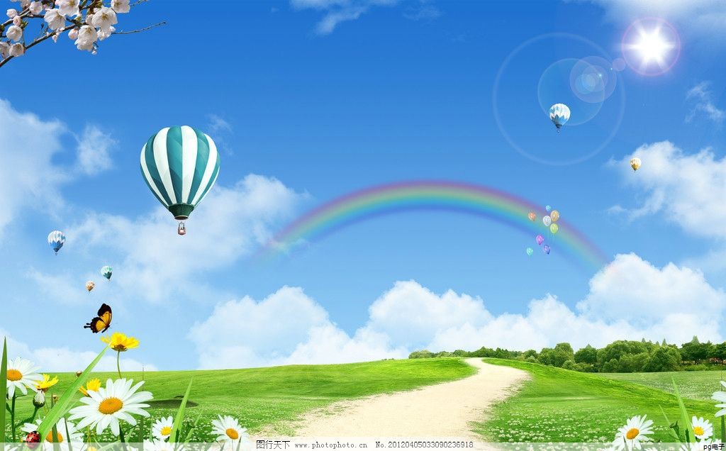 帽子定制文字怎么写(帽定制logo印字)