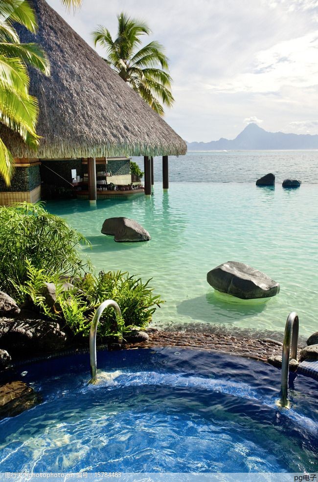 帽子定制文字怎么写图片(帽子上定制什么字美观)