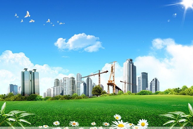 春秋工服是长袖还是半袖(春秋工作服采购)