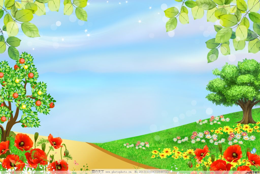 高端商务polo衫一般用什么布料 高端商务polo衫一般用什么布料