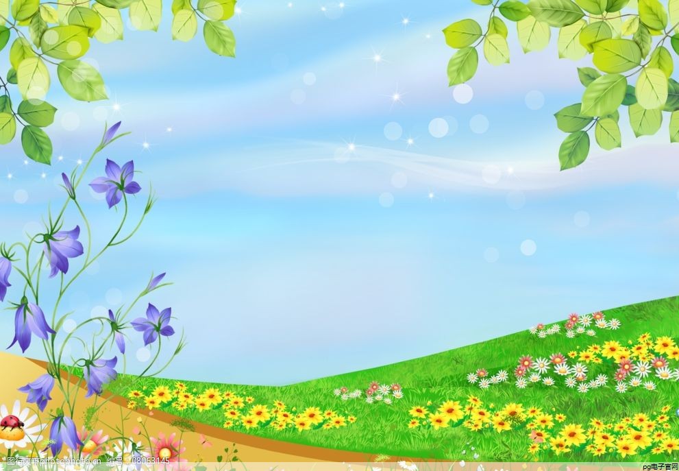 春秋工作服图片及价格大全(春秋季工作服大全) 春秋工作服图片及价格大全(春秋季工作服大全)