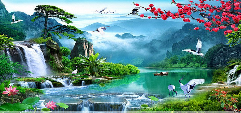 春秋工作服套装男工作服(圣迪美依工作服春秋套装价格)