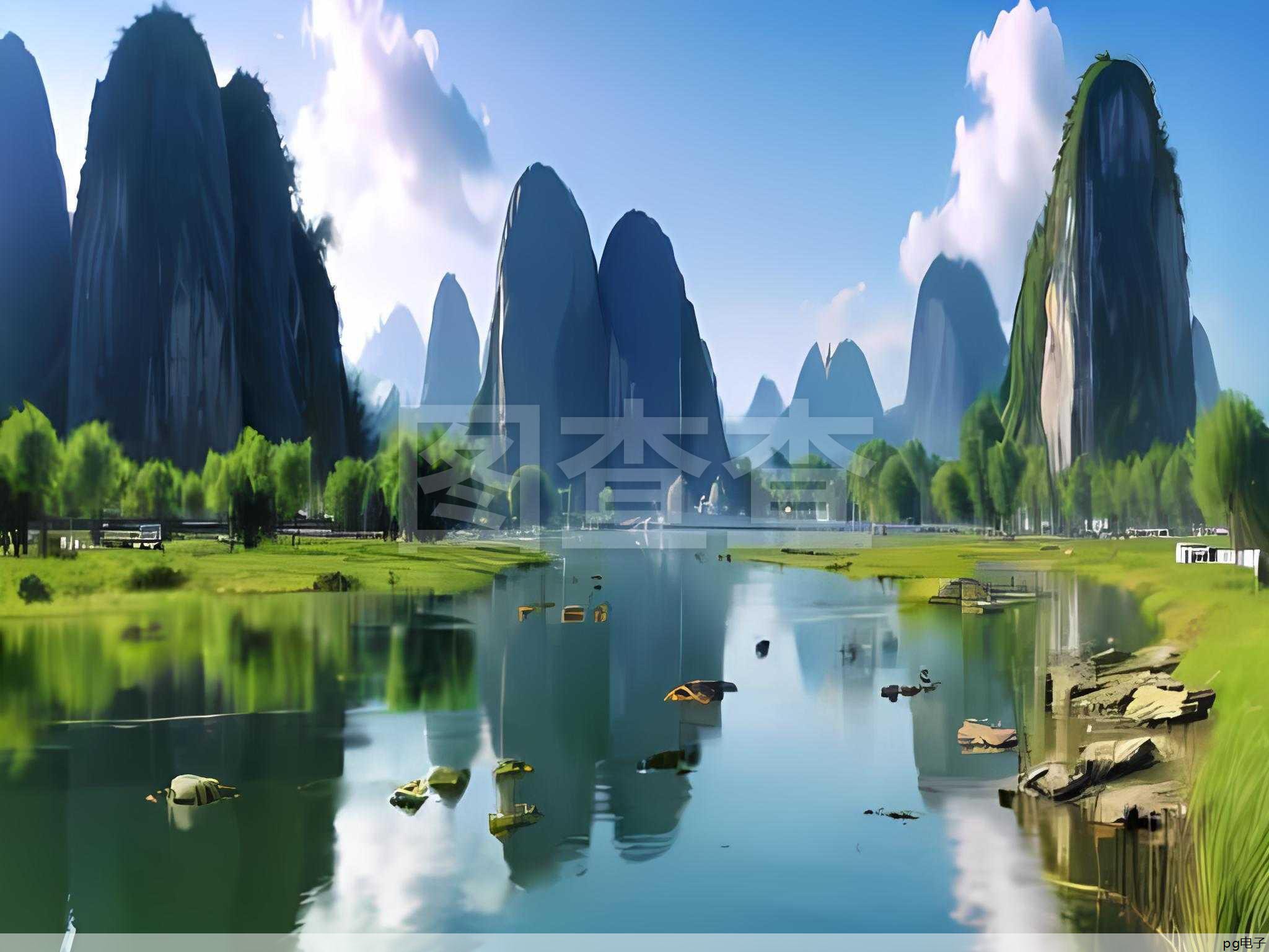 春秋工作服定制厂家(春秋工作服套装男工作服)