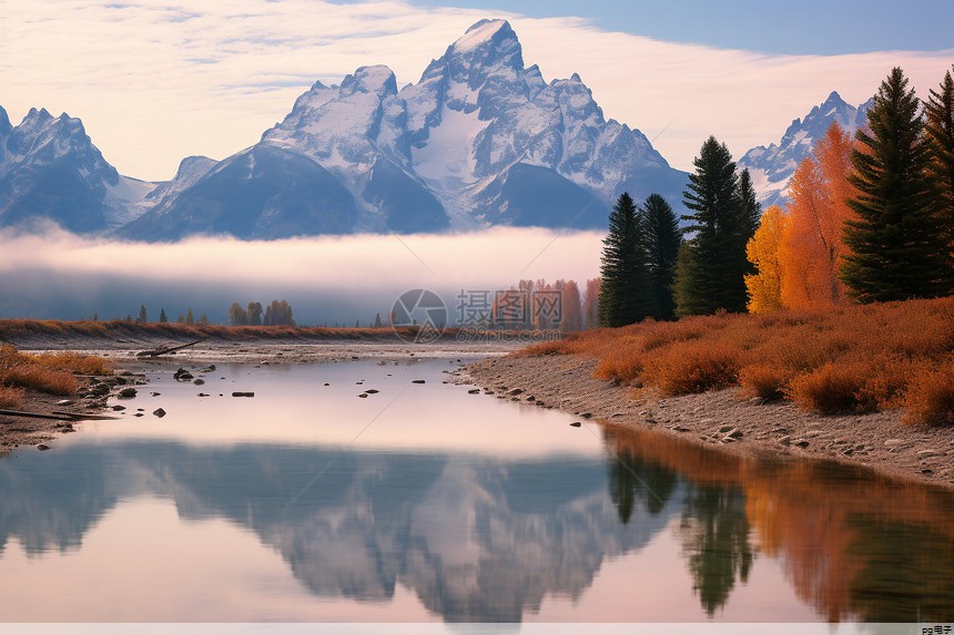 春秋工作服定制厂家电话(重庆工作服定制定做厂家)