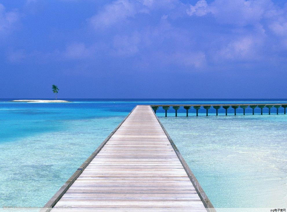 春秋工作服尺寸规格表图片(春秋工作服尺寸规格表图片)