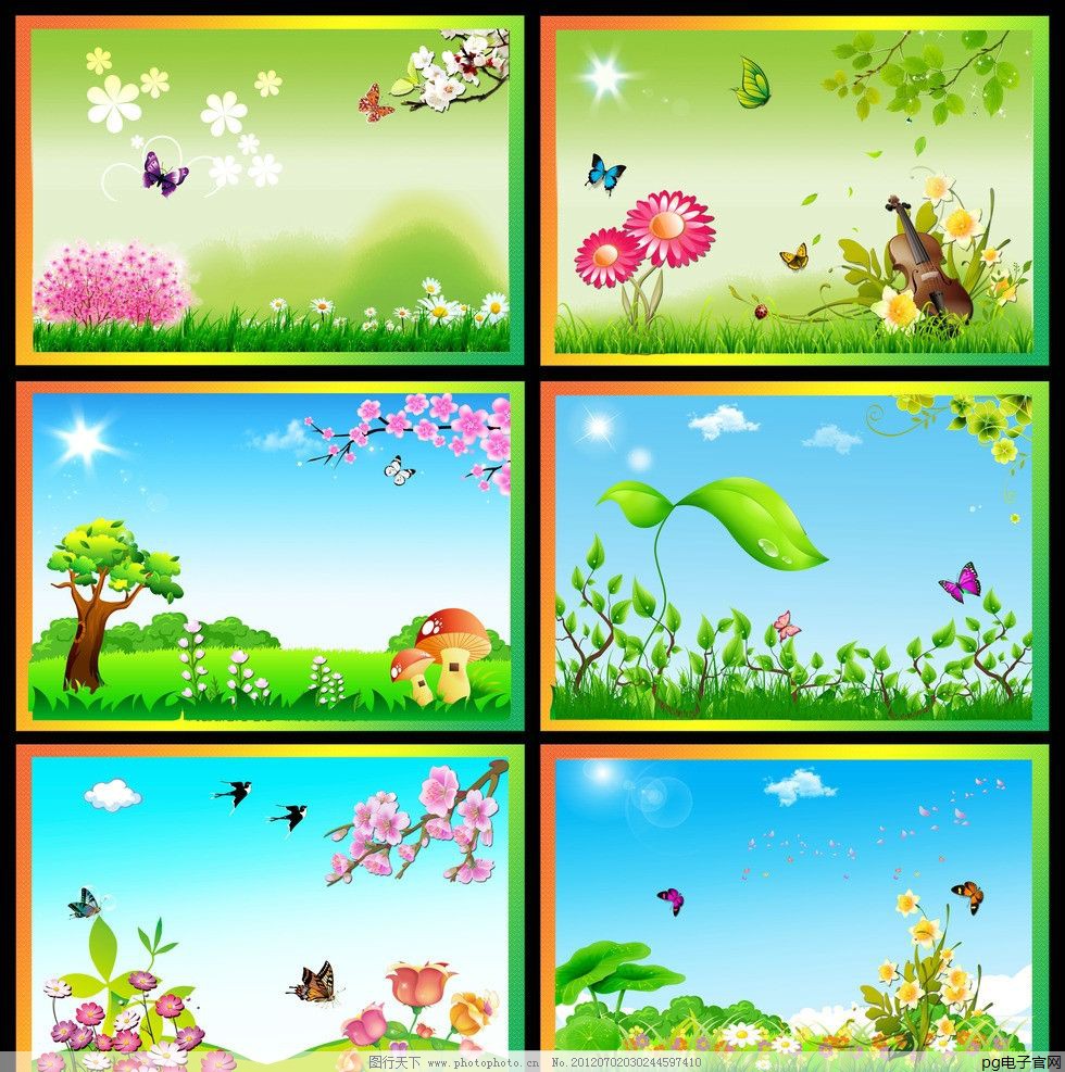 纯棉t恤穿着舒服吗(纯棉t恤好穿吗)