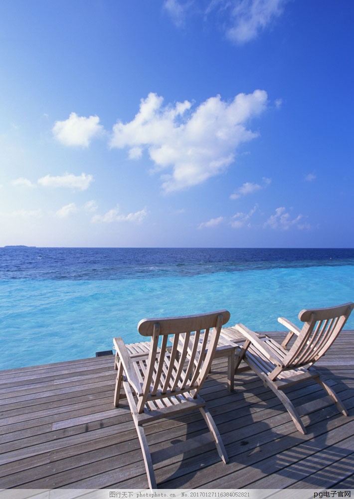 纯棉t恤衫舒服吗女(纯棉t恤衫舒服吗女装)