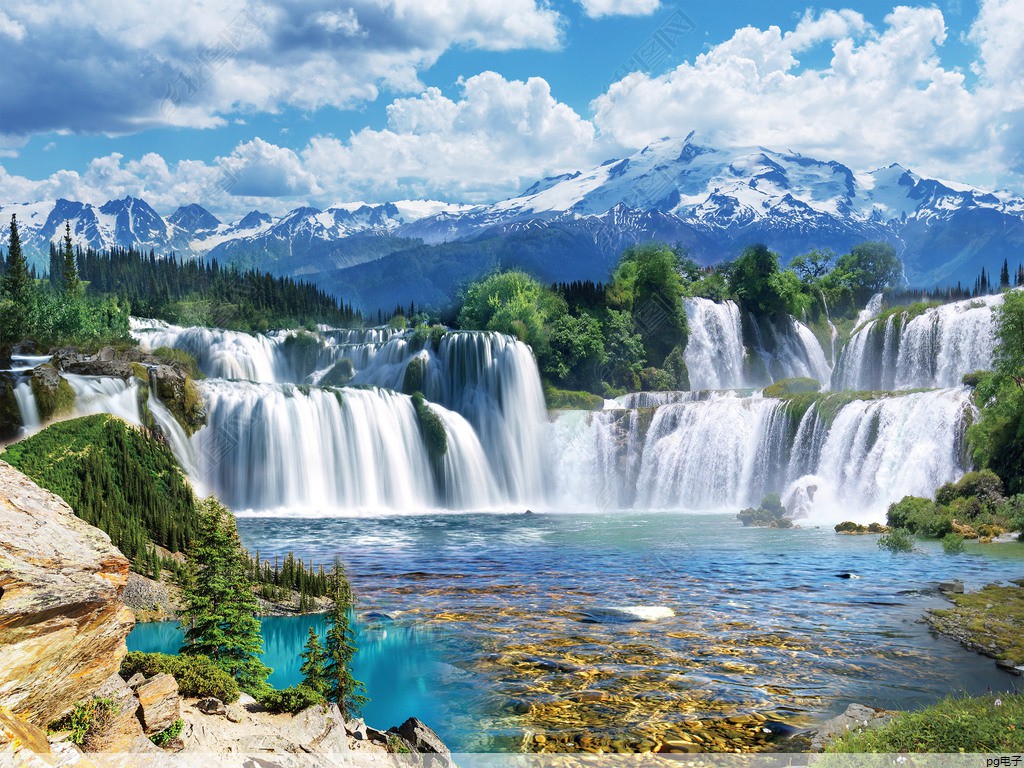 运动速干t恤会不会越洗越大一点(夏季速干运动t恤)