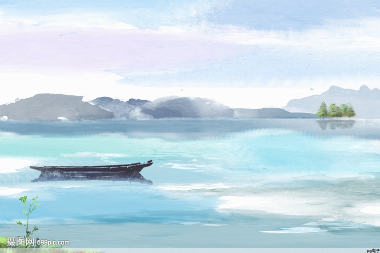 运动速干t恤哪个牌子最好用(运动速干衣品牌排行榜) 运动速干t恤哪个牌子最好用(运动速干衣品牌排行榜)