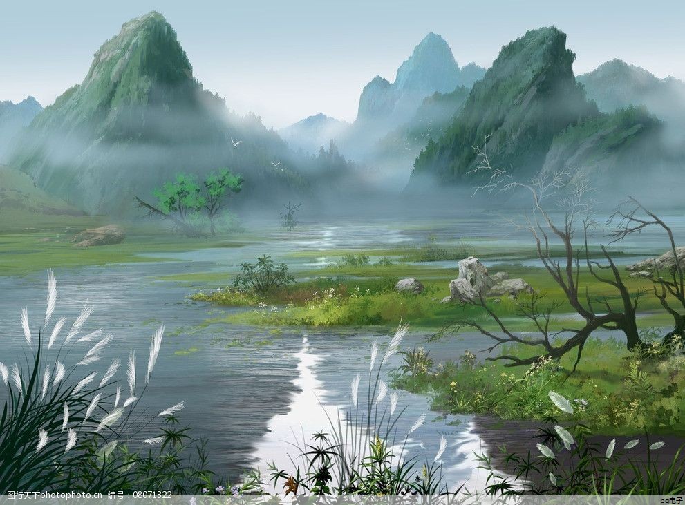 高端t恤定制网站(有没有推荐的t恤定制店铺)