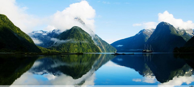 高端品牌polo 衫(高端品牌polo 衫有哪些牌子)