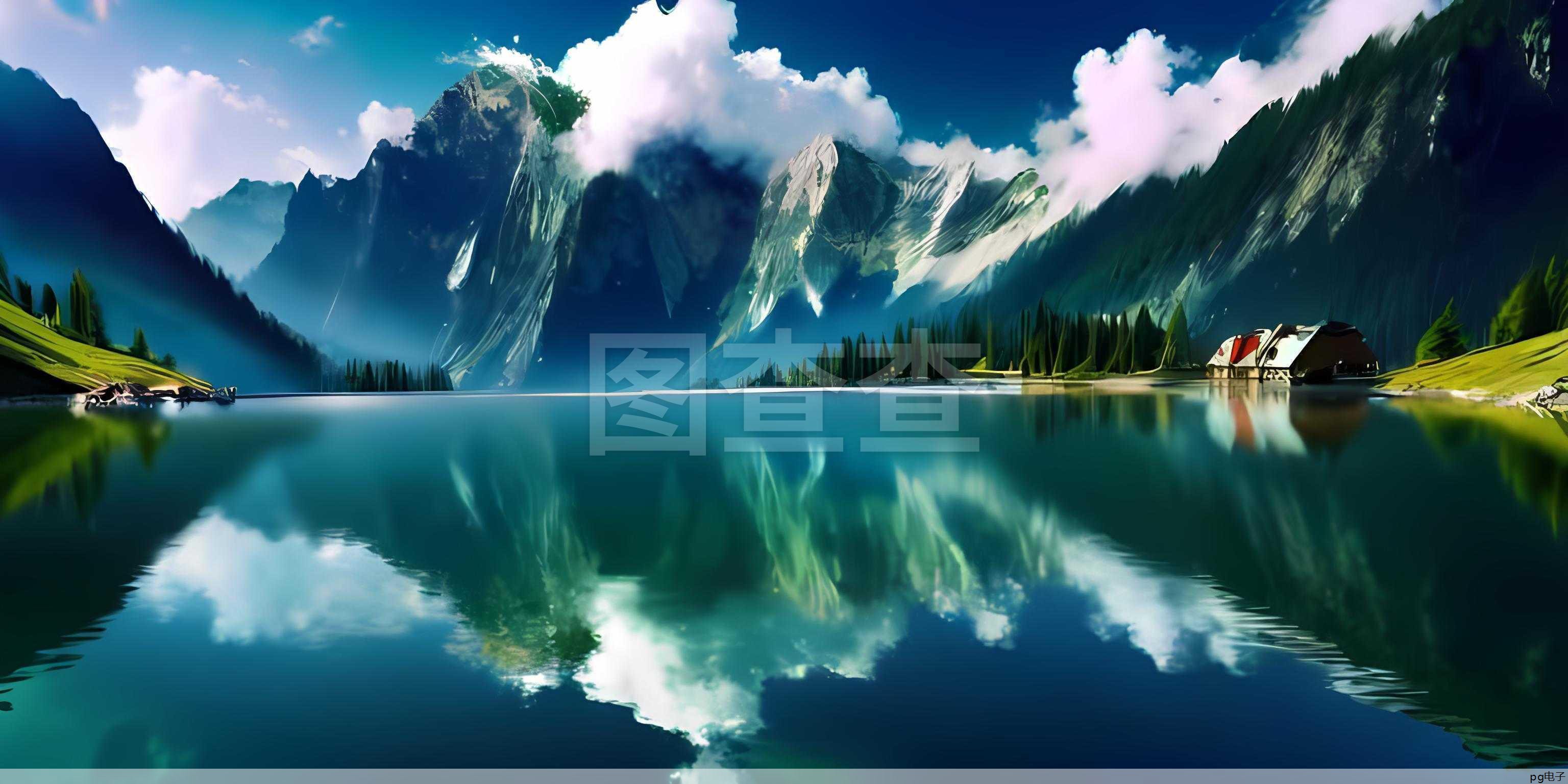 高端商务polo衫品牌排行榜(商务男士polo衫品牌排行榜) 高端商务polo衫品牌排行榜(商务男士polo衫品牌排行榜)