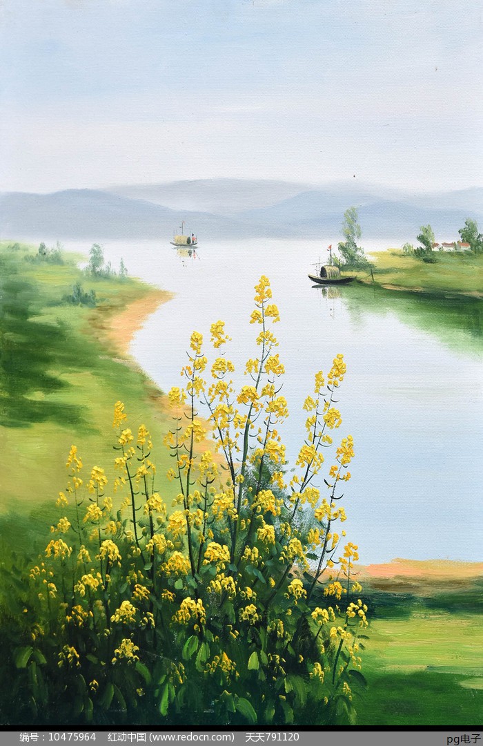 高端商务polo衫品牌推荐(男士Polo衫品牌推荐) 高端商务polo衫品牌推荐(男士Polo衫品牌推荐)